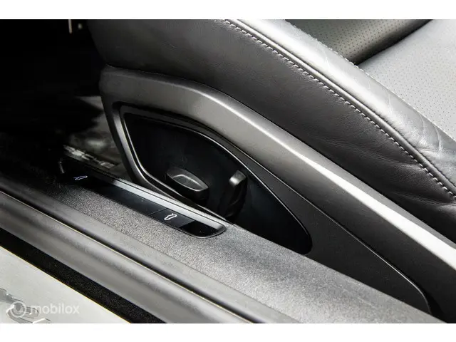 Porsche 911 Cabrio 3.0 Carrera 4 S 2019 Benzine 24