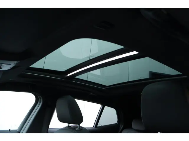 BMW X2 sDrive20i High Executive Edition 2021 Benzine 14