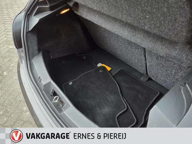 Alfa Romeo MiTo 1.4 Super 2015 Benzine 17