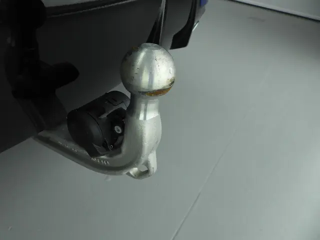 BMW 3 Serie Touring 318i 2025 Benzine 39