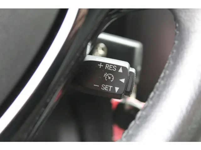 Toyota Aygo 1.0 VVT-i x-play 2021 Benzine 17