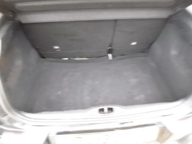 Citroën C3 1.2 PureTech Feel PANORAMADAK 2017 Benzine 14