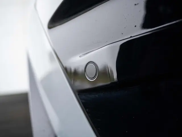 BMW iX2 eDrive20 2024 Elektrisch 13