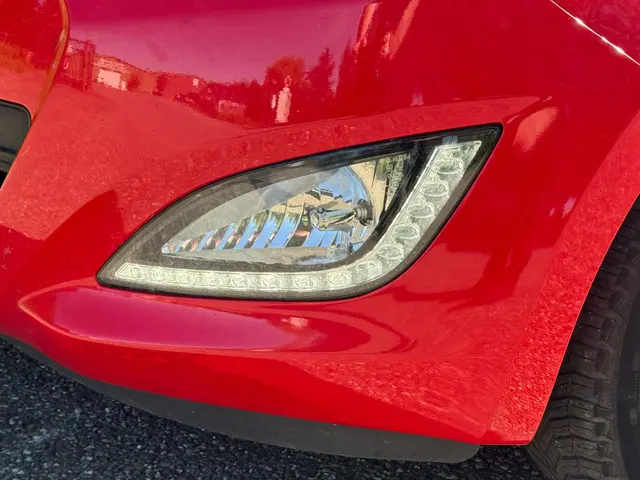 Hyundai i20 1.2i i-Catcher /Airco/Navi/Camera/ 2013 Benzine 7