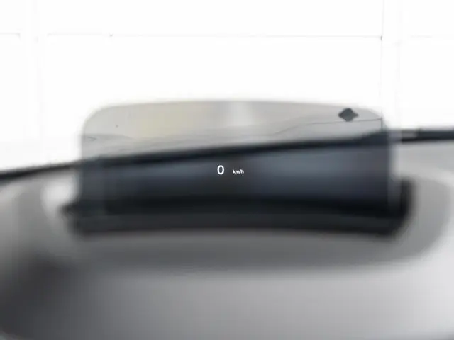 MINI Countryman Cooper Aut. 2020 Benzine 21