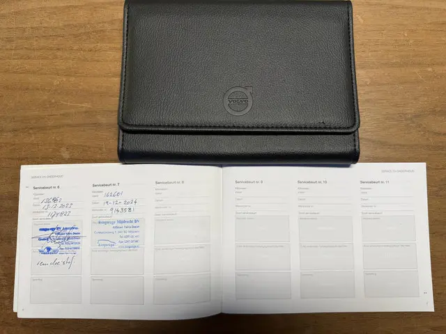 Volvo S60 1.5 T3 Polar+ Dynamic Aut. 2018 Benzine 26