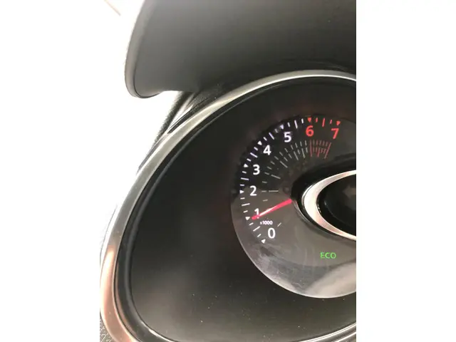 Renault Clio Estate 0.9 TCe Zen 2020 Benzine 21