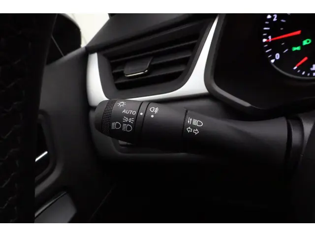 Mitsubishi ASX 1.0 MPI Turbo Intense 2023 Benzine 29