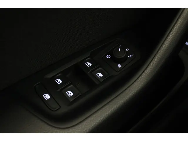 Volkswagen Passat Variant 1.5 TSI Business 2023 Benzine 21