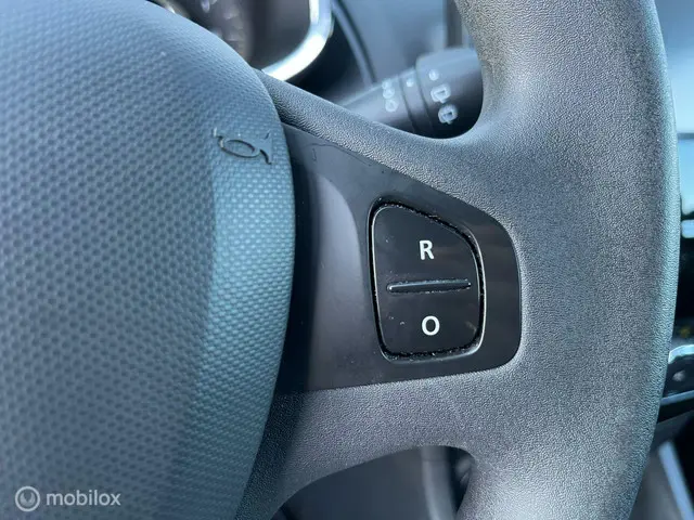 Renault Clio 0.9 TCe Dynamique/NAP/Elek ramen/ 2014 Benzine 14