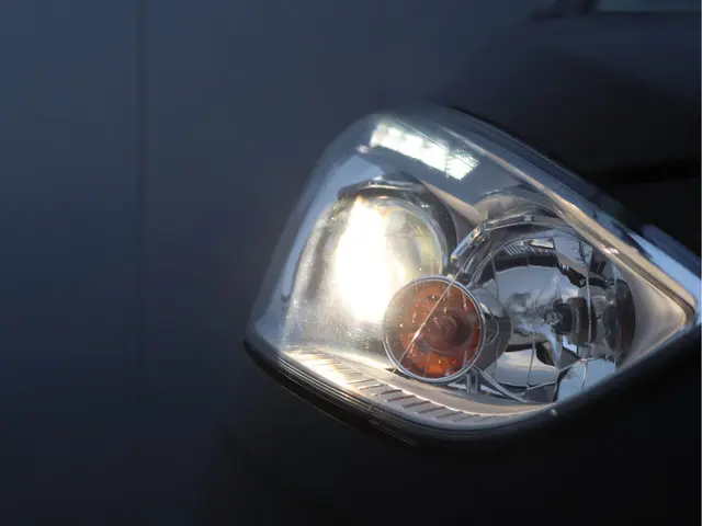 Ford B-MAX 1.0 EcoBoost Titanium 2018 Benzine 8