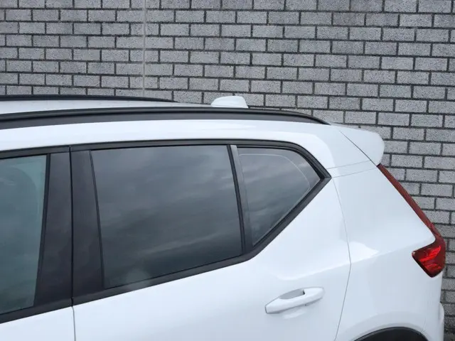 Volvo XC40 2.0 T4 2019 Benzine 17