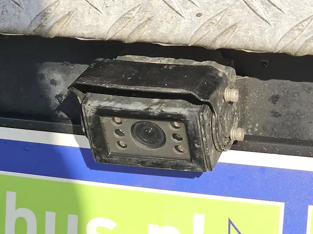 MAN TGE 5.180 2021 Diesel 19