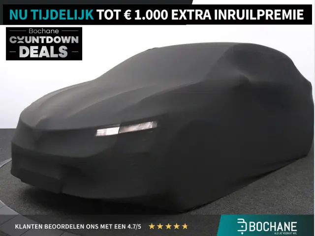 Fiat 500 0.9 TwinAir Turbo Lounge 2019 Benzine 27