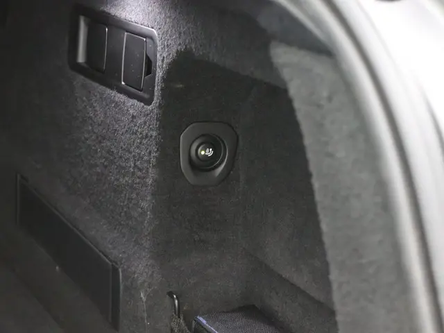 BMW X6 xDrive40i 2021 Benzine 49