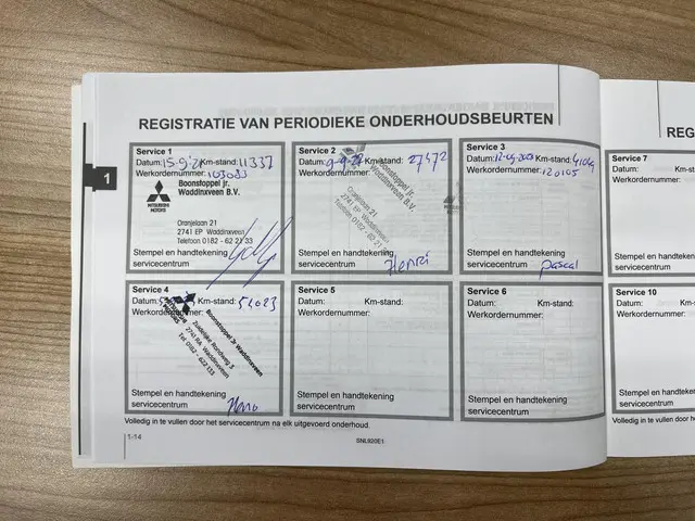 Mitsubishi Space Star 1.2 Active 2020 Benzine 66