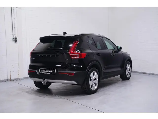 Volvo XC40 1.5 T3 Momentum Pro 2019 Benzine 5