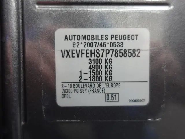 Opel Vivaro 2.0 BlueHDi 145PK L3 Automaat 2024 Diesel 43