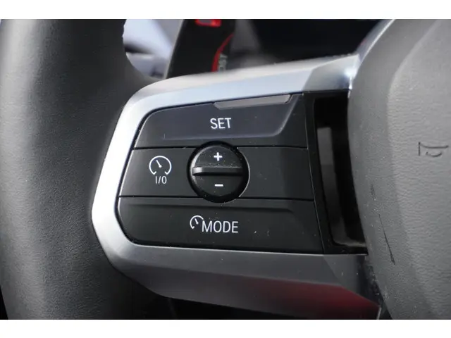 BMW 1 Serie M135 xDrive 2025 Benzine 28