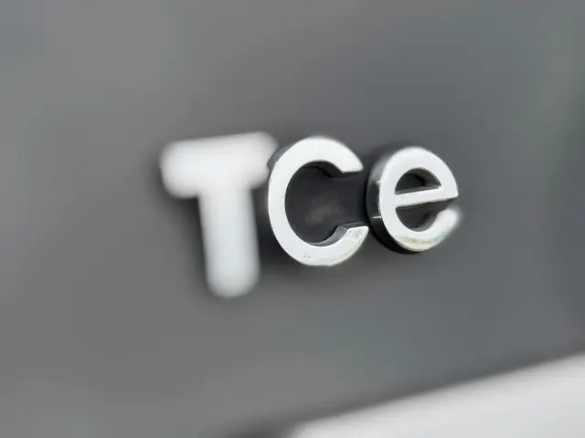 Renault Clio 0.9 TCe ECO Night&Day 2015 Benzine 23