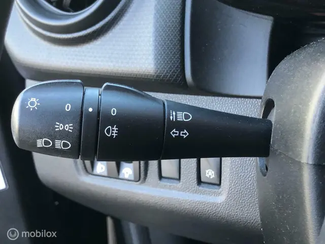 Renault Clio 0.9 TCe Life 2019 Benzine 13
