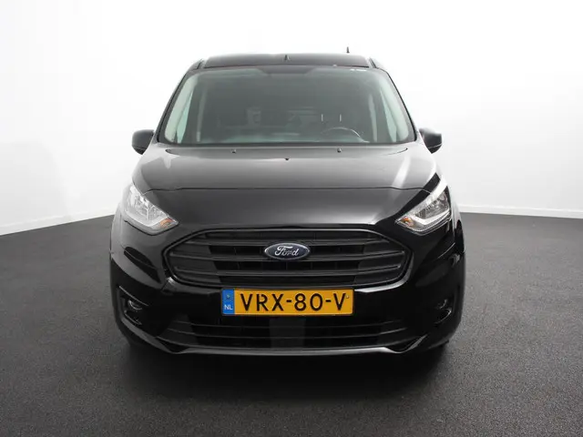 Ford Transit Connect 1.5 EcoBlue L2 Trend 2022 Diesel 4