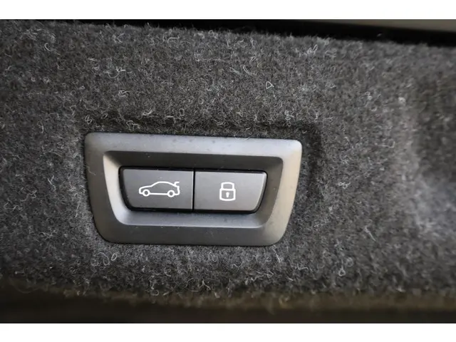 BMW i5 M60 xDrive 2024 Elektrisch 33