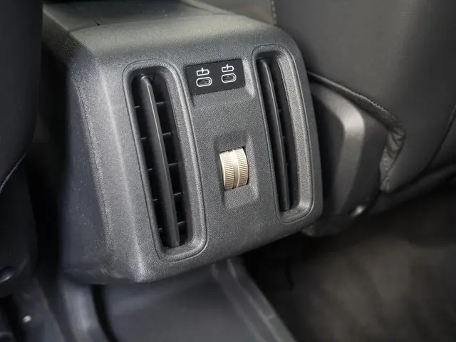MINI Countryman C 2025 Benzine 30