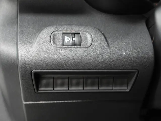 Citroën Berlingo 130pk Automaat 2020 Diesel 13