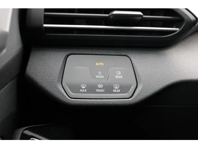 Volkswagen ID.4 Life 77 kWh 2021 Elektrisch 20