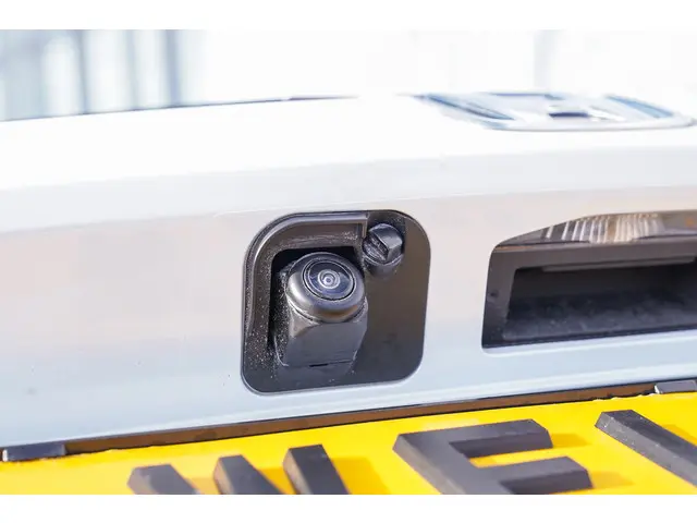 Honda CR-V 2.0i e:PHEV ADVANCE TECH 2025 Hybride Benzine 42