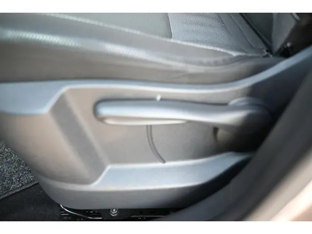 Renault Captur 1.2 TCe Dynamique 2017 Benzine 21