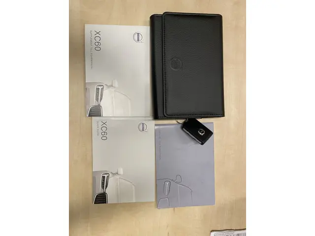 Volvo XC60 2.0 T5 250pk AUT8 AWD Momentum 2018 Benzine 23