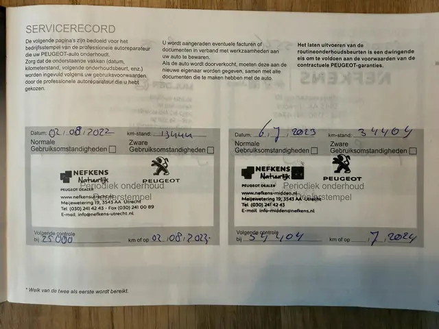 Peugeot e-208 EV Active Pack 50 kWh 2021 Elektrisch 41