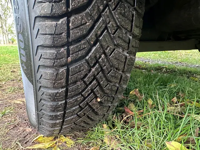 Nissan Micra 1.2 Visia Pack APK 21-10-2026 2016 Benzine 17