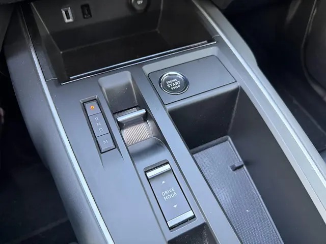 Citroën C5 Aircross 1.2 Turbo 130PK Feel 2022 Benzine 24