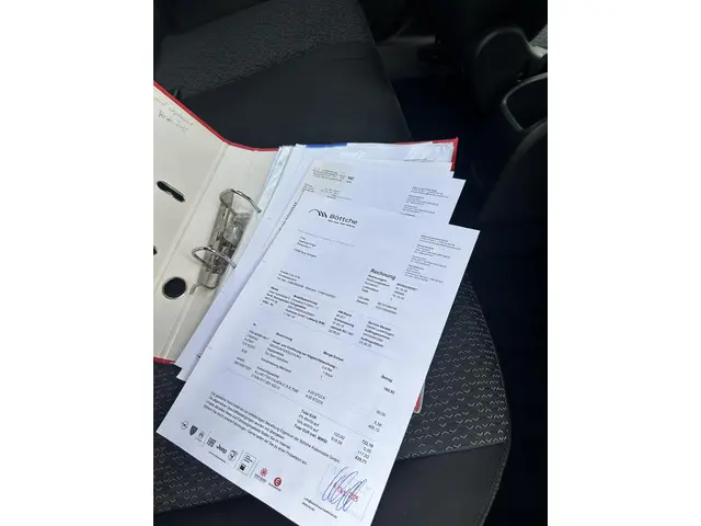 Opel Crossland X 1.2 Turbo Online Edition 2018 Benzine 14