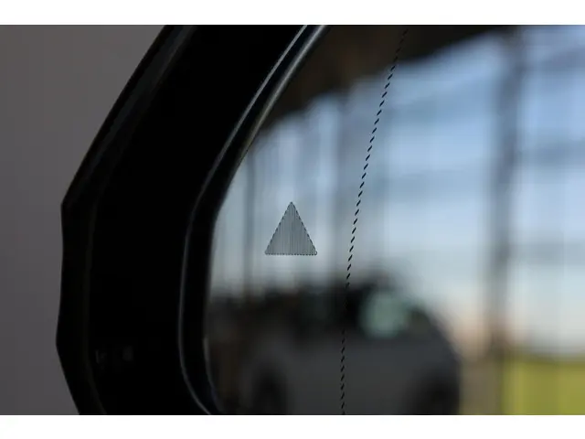 BMW 1 Serie 120 2024 Benzine 32