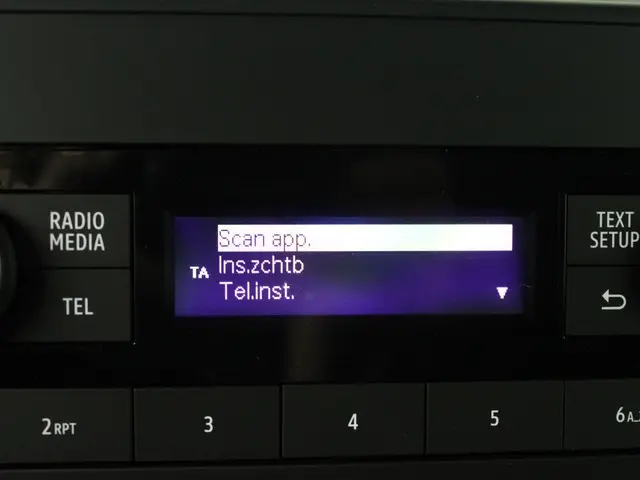 Renault Kangoo E-Tech Advance 2023 Elektrisch 33