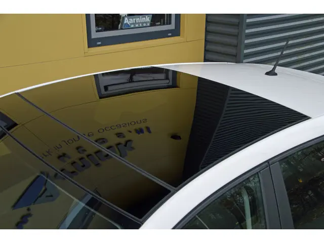 SEAT Ibiza 1.0 95 pk TSI Style 2017 Benzine 22