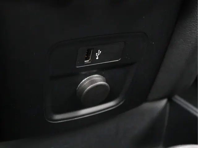 MINI Countryman 1.5 Cooper 2019 Benzine 51