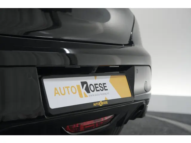 Peugeot 208 PureTech 100 Allure 2024 Benzine 26