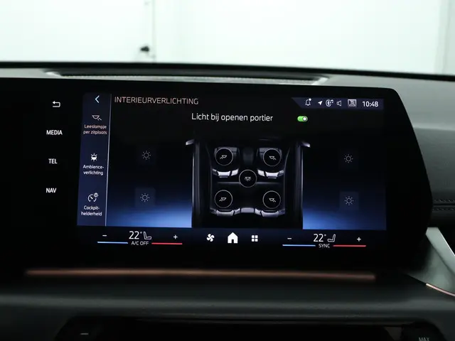 BMW iX1 eDrive20 67 kWh 2024 Elektrisch 63