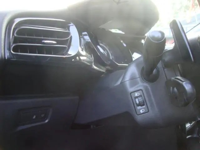Citroën C3 ( Automaat + LPG / G3 ) 2014 LPG/Gas 23
