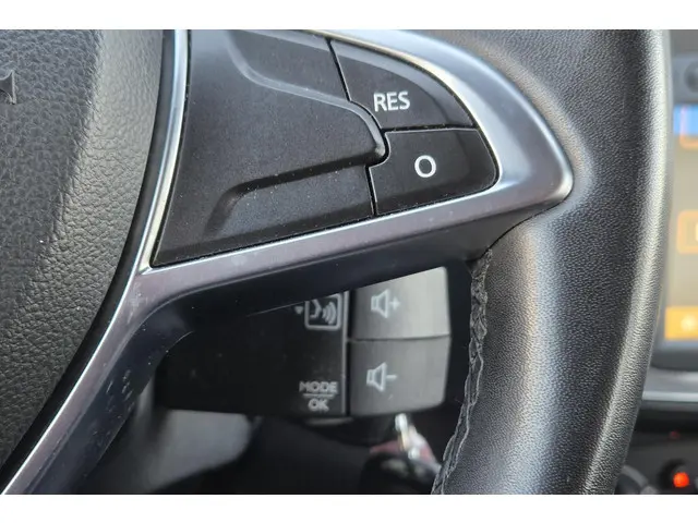 Dacia Sandero Stepway 0.9 TCe 2020 Benzine 32