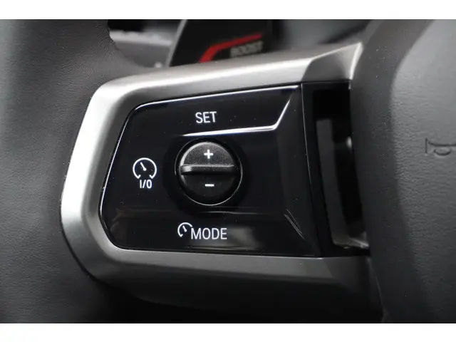 BMW i5 Touring eDrive40 2025 Elektrisch 26