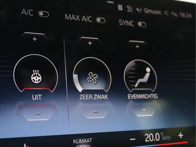 BMW X1 sDrive18i 2023 Benzine 48