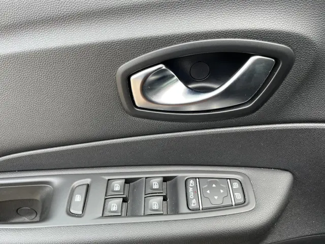 Renault Captur 1.3 TCe Intens 2019 Benzine 15