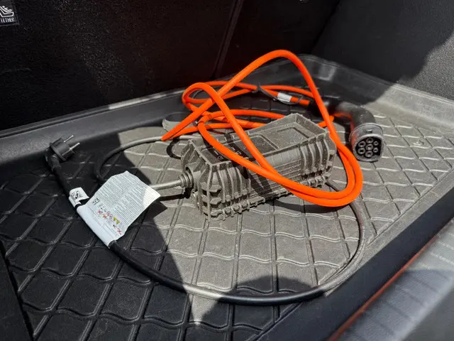 Opel Corsa-e Elegance 50 kWh (SOH 95,3%) 2021 Elektrisch 10