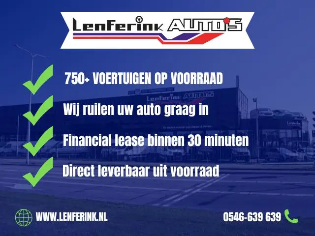 Ford EcoSport 1.0 EcoBoost Trend Ultimate 2019 Benzine 41